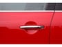 MINI Countryman 1.5 Cooper S E ALL4 Chili | Panoramadak | Memory | Camera | Leder | HUD | Harman/Kardon | Apple Carplay | Stoelverwarming |