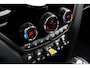 MINI Countryman 1.5 Cooper S E ALL4 Chili | Panoramadak | Memory | Camera | Leder | HUD | Harman/Kardon | Apple Carplay | Stoelverwarming |