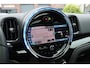 MINI Countryman 1.5 Cooper S E ALL4 Chili | Panoramadak | Memory | Camera | Leder | HUD | Harman/Kardon | Apple Carplay | Stoelverwarming |