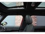 MINI Countryman 1.5 Cooper S E ALL4 Chili | Panoramadak | Memory | Camera | Leder | HUD | Harman/Kardon | Apple Carplay | Stoelverwarming |
