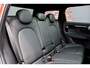 MINI Countryman 1.5 Cooper S E ALL4 Chili | Panoramadak | Memory | Camera | Leder | HUD | Harman/Kardon | Apple Carplay | Stoelverwarming |
