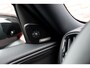 MINI Countryman 1.5 Cooper S E ALL4 Chili | Panoramadak | Memory | Camera | Leder | HUD | Harman/Kardon | Apple Carplay | Stoelverwarming |