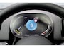 MINI Countryman 1.5 Cooper S E ALL4 Chili | Panoramadak | Memory | Camera | Leder | HUD | Harman/Kardon | Apple Carplay | Stoelverwarming |