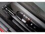 MINI Countryman 1.5 Cooper S E ALL4 Chili | Panoramadak | Memory | Camera | Leder | HUD | Harman/Kardon | Apple Carplay | Stoelverwarming |