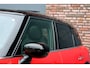 MINI Countryman 1.5 Cooper S E ALL4 Chili | Panoramadak | Memory | Camera | Leder | HUD | Harman/Kardon | Apple Carplay | Stoelverwarming |