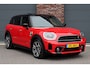 MINI Countryman 1.5 Cooper S E ALL4 Chili | Panoramadak | Memory | Camera | Leder | HUD | Harman/Kardon | Apple Carplay | Stoelverwarming |