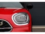 MINI Countryman 1.5 Cooper S E ALL4 Chili | Panoramadak | Memory | Camera | Leder | HUD | Harman/Kardon | Apple Carplay | Stoelverwarming |