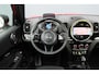 MINI Countryman 1.5 Cooper S E ALL4 Chili | Panoramadak | Memory | Camera | Leder | HUD | Harman/Kardon | Apple Carplay | Stoelverwarming |