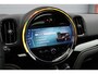 MINI Countryman 1.5 Cooper S E ALL4 Chili | Panoramadak | Memory | Camera | Leder | HUD | Harman/Kardon | Apple Carplay | Stoelverwarming |