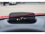 MINI Countryman 1.5 Cooper S E ALL4 Chili | Panoramadak | Memory | Camera | Leder | HUD | Harman/Kardon | Apple Carplay | Stoelverwarming |
