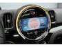 MINI Countryman 1.5 Cooper S E ALL4 Chili | Panoramadak | Memory | Camera | Leder | HUD | Harman/Kardon | Apple Carplay | Stoelverwarming |