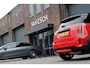 MINI Countryman 1.5 Cooper S E ALL4 Chili | Panoramadak | Memory | Camera | Leder | HUD | Harman/Kardon | Apple Carplay | Stoelverwarming |