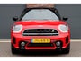 MINI Countryman 1.5 Cooper S E ALL4 Chili | Panoramadak | Memory | Camera | Leder | HUD | Harman/Kardon | Apple Carplay | Stoelverwarming |