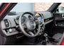 MINI Countryman 1.5 Cooper S E ALL4 Chili | Panoramadak | Memory | Camera | Leder | HUD | Harman/Kardon | Apple Carplay | Stoelverwarming |