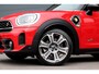 MINI Countryman 1.5 Cooper S E ALL4 Chili | Panoramadak | Memory | Camera | Leder | HUD | Harman/Kardon | Apple Carplay | Stoelverwarming |