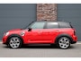 MINI Countryman 1.5 Cooper S E ALL4 Chili | Panoramadak | Memory | Camera | Leder | HUD | Harman/Kardon | Apple Carplay | Stoelverwarming |