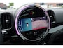 MINI Countryman 1.5 Cooper S E ALL4 Chili | Panoramadak | Memory | Camera | Leder | HUD | Harman/Kardon | Apple Carplay | Stoelverwarming |