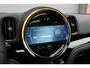 MINI Countryman 1.5 Cooper S E ALL4 Chili | Panoramadak | Memory | Camera | Leder | HUD | Harman/Kardon | Apple Carplay | Stoelverwarming |