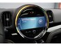 MINI Countryman 1.5 Cooper S E ALL4 Chili | Panoramadak | Memory | Camera | Leder | HUD | Harman/Kardon | Apple Carplay | Stoelverwarming |