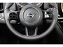 MINI Countryman 1.5 Cooper S E ALL4 Chili | Panoramadak | Memory | Camera | Leder | HUD | Harman/Kardon | Apple Carplay | Stoelverwarming |