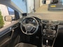 Volkswagen Caddy Maxi Rolstoelauto Automaat 5+1 HIGHLINE