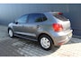 Volkswagen Polo 1.0 NAP/CARPLAY/ANDROID AUTO