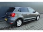 Volkswagen Polo 1.0 NAP/CARPLAY/ANDROID AUTO