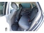 Volkswagen Polo 1.0 NAP/CARPLAY/ANDROID AUTO