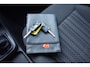 Volkswagen Polo 1.0 NAP/CARPLAY/ANDROID AUTO