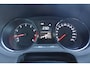 Volkswagen Polo 1.0 NAP/CARPLAY/ANDROID AUTO
