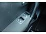 Volkswagen Polo 1.0 NAP/CARPLAY/ANDROID AUTO