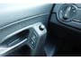 Volkswagen Polo 1.0 NAP/CARPLAY/ANDROID AUTO