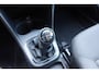 Volkswagen Polo 1.0 NAP/CARPLAY/ANDROID AUTO