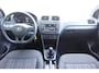Volkswagen Polo 1.0 NAP/CARPLAY/ANDROID AUTO