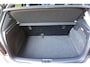 Volkswagen Polo 1.0 NAP/CARPLAY/ANDROID AUTO