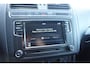 Volkswagen Polo 1.0 NAP/CARPLAY/ANDROID AUTO