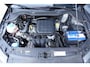 Volkswagen Polo 1.0 NAP/CARPLAY/ANDROID AUTO