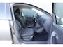 Volkswagen Polo 1.0 NAP/CARPLAY/ANDROID AUTO