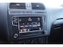 Volkswagen Polo 1.0 NAP/CARPLAY/ANDROID AUTO
