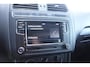 Volkswagen Polo 1.0 NAP/CARPLAY/ANDROID AUTO