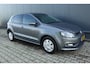 Volkswagen Polo 1.0 NAP/CARPLAY/ANDROID AUTO