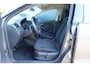 Volkswagen Polo 1.0 NAP/CARPLAY/ANDROID AUTO