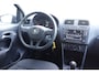 Volkswagen Polo 1.0 NAP/CARPLAY/ANDROID AUTO
