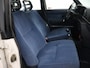 Volvo 200-Serie 240 2.3 GL INJECTION SEDAN 1990 *163.024 km*
