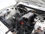 Volvo 200-Serie 240 2.3 GL INJECTION SEDAN 1990 *163.024 km*