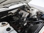 Volvo 200-Serie 240 2.3 GL INJECTION SEDAN 1990 *163.024 km*