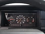Volvo 200-Serie 240 2.3 GL INJECTION SEDAN 1990 *163.024 km*