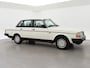 Volvo 200-Serie 240 2.3 GL INJECTION SEDAN 1990 *163.024 km*