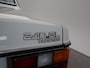 Volvo 200-Serie 240 2.3 GL INJECTION SEDAN 1990 *163.024 km*