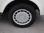 Volvo 200-Serie 240 2.3 GL INJECTION SEDAN 1990 *163.024 km*